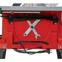 Einhell TC-TS 2225 U 4340515 Image #5