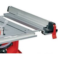 Einhell TC-TS 2225 U 4340515 Image #2