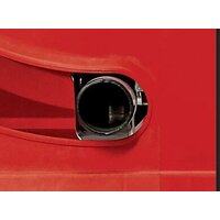 Einhell TC-TS 2225 U 4340515 Image #6