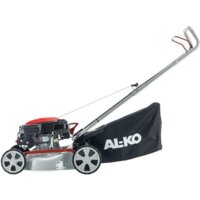 AL-KO Easy 4.20 P-S 113794 Image #5