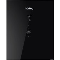 Korting KNFC 61869 GN Image #3