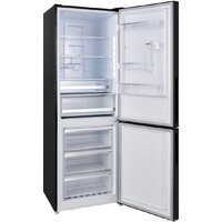 Korting KNFC 61869 GN Image #4