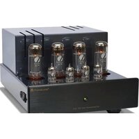 PrimaLuna Evo 100 Poweramp (черный) Image #4