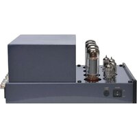 PrimaLuna Evo 100 Poweramp (черный) Image #6