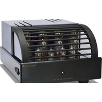 PrimaLuna Evo 100 Poweramp (черный) Image #3