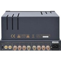 PrimaLuna Evo 100 Poweramp (черный) Image #7