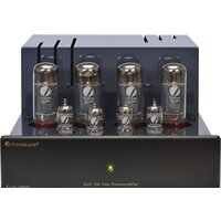 PrimaLuna Evo 100 Poweramp (черный) Image #2