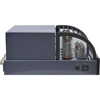 PrimaLuna Evo 100 Poweramp (черный) Image #5