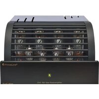 PrimaLuna Evo 100 Poweramp (черный)