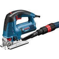 Bosch GST 160 BCE Professional (0601518001)