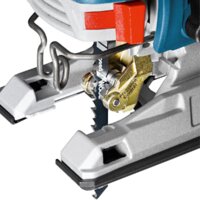 Bosch GST 160 BCE Professional (0601518001) Image #3