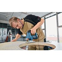 Bosch GST 160 BCE Professional (0601518001) Image #5