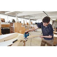 Bosch GST 160 BCE Professional (0601518001) Image #4