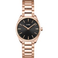 Cluse Feroce Mini CW11703