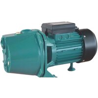 Aquor AJWm100 Image #1