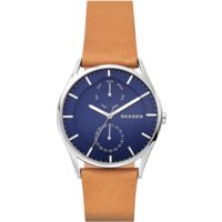 Skagen SKW6369 Image #1