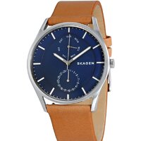 Skagen SKW6369 Image #2