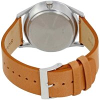 Skagen SKW6369 Image #3