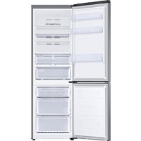 Samsung RB34C675DS9/EF Image #3