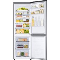 Samsung RB34C675DS9/EF Image #5