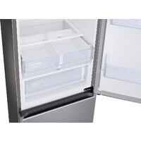 Samsung RB34C675DS9/EF Image #6