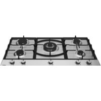 Amica PG9511XPR Image #4