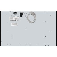 Amica PG9511XPR Image #5