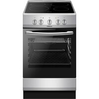 Hansa FCCS53042 Image #2