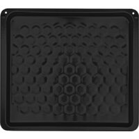 Hansa FCCS53042 Image #6