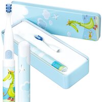 Vitammy Smile (крокодил) Image #2