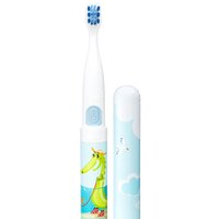 Vitammy Smile (крокодил) Image #3