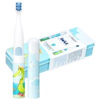 Vitammy Smile (крокодил) Image #1