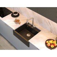 Quadron HCQB6054U8PVDG1 Image #4