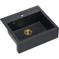 Quadron HCQB6054U8PVDG1