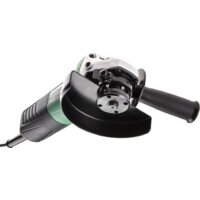 Hikoki G13SR4 Image #4