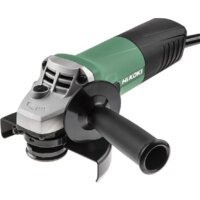Hikoki G13SR4