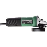 Hikoki G13SR4 Image #3