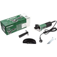 Hikoki G13SR4 Image #8