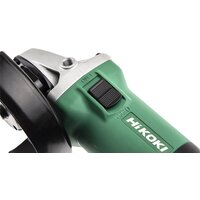 Hikoki G13SR4 Image #6