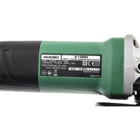 Hikoki G13SR4 Image #7