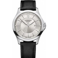 Victorinox Alliance 241905