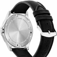 Victorinox Alliance 241905 Image #3