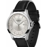 Victorinox Alliance 241905 Image #2