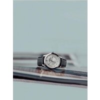 Victorinox Alliance 241905 Image #4