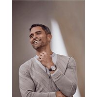 Victorinox Alliance 241905 Image #5