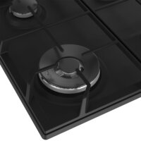 BEKO HIBW64125SB Image #5