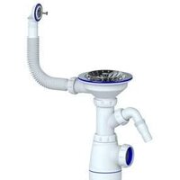 Polygran Gals 620 (светло-серый) Image #3