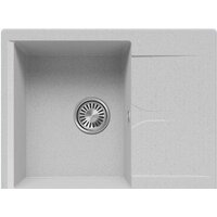 Polygran Gals 620 (светло-серый)