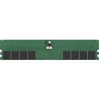 Kingston 32ГБ DDR5 5200 МГц KCP552UD8-32