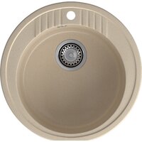 GranFest GF-R520 (кашемир) Image #1